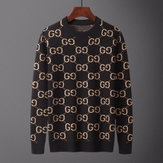 Gucci Sweaters